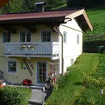 Ferienhaus Niedernsill * Niedernsill