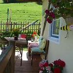 Ferienhaus Niedernsill