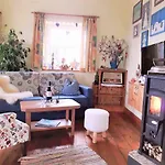 Ferienhaus Niedernsill Niedernsill