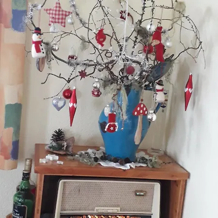 Ferienhaus Niedernsill * Niedernsill