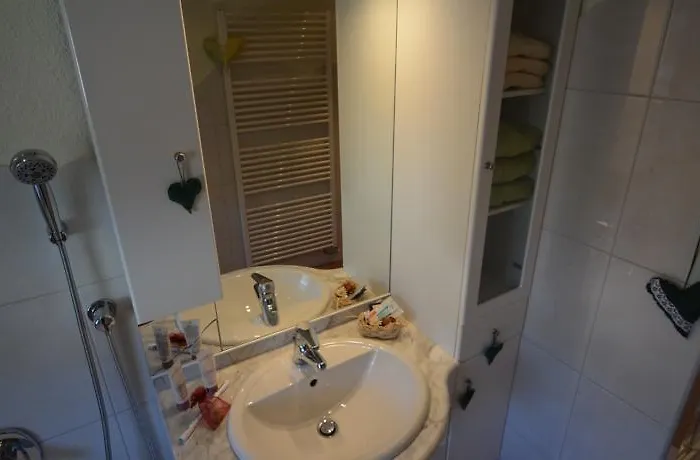 Ferienhaus Niedernsill