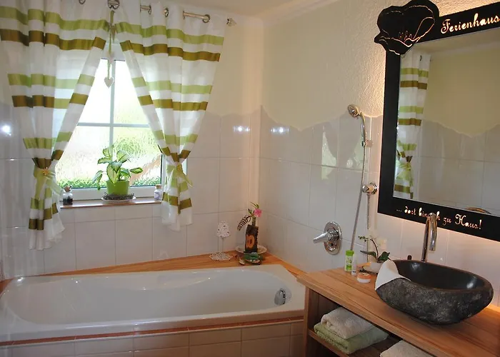 Ferienhaus Niedernsill Niedernsill