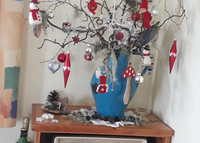 Ferienhaus Niedernsill * Niedernsill