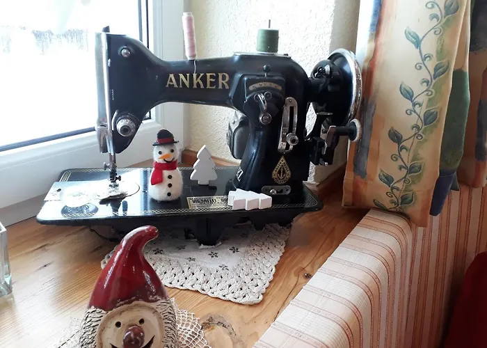 Ferienhaus Niedernsill Chalet Niedernsill